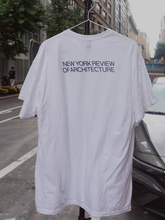 Load image into Gallery viewer, &quot;Rat&#39;s Amore&quot; T-Shirt (White)
