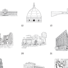 Load image into Gallery viewer, ToC Poster #1
