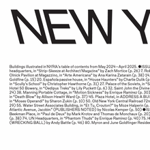 Load image into Gallery viewer, ToC Poster #1
